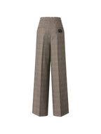 BROEK PLUMERIA