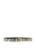 RIEM LOW