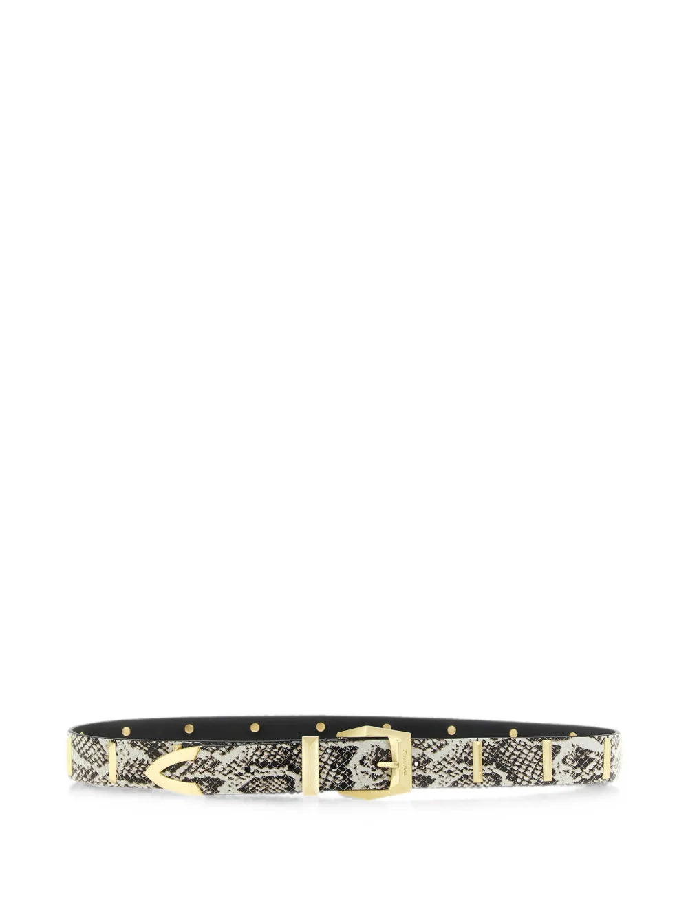 RIEM LOW
