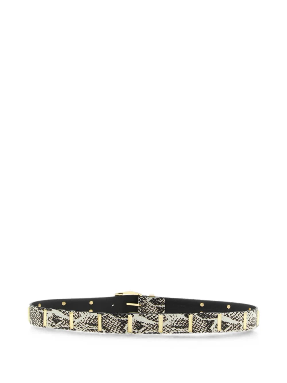 RIEM LOW