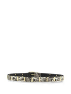RIEM LOW