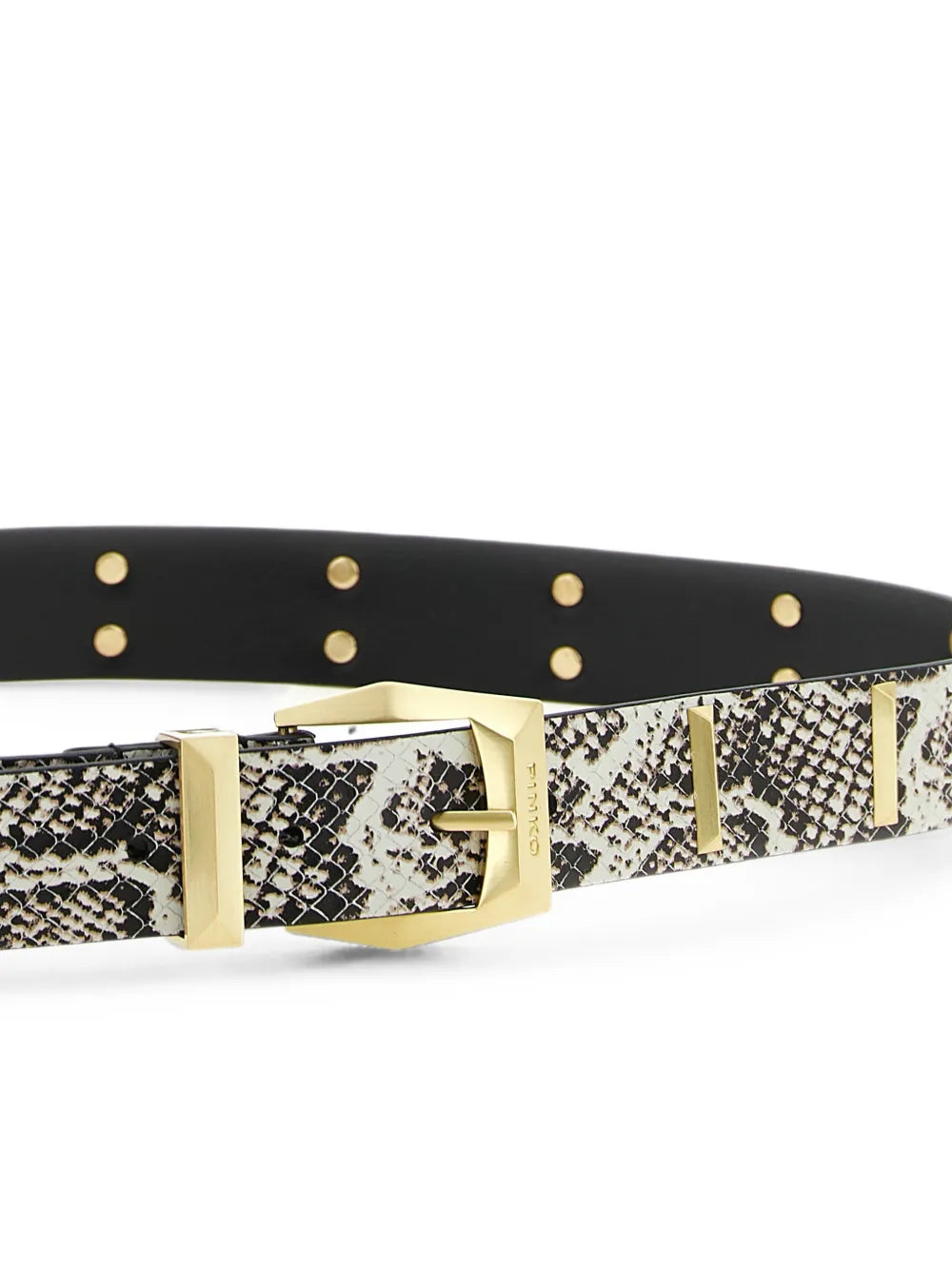 RIEM LOW