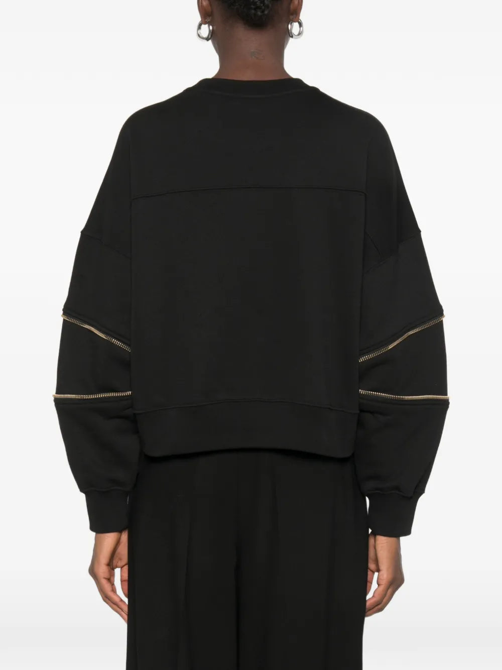 Sweater MD05P66