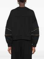 Sweater MD05P66