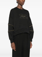 Sweater MD05P66