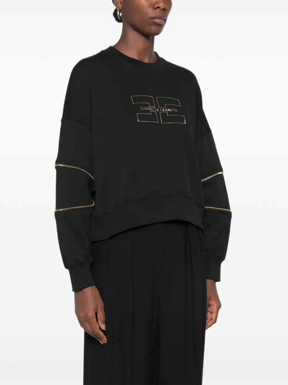 Sweater MD05P66