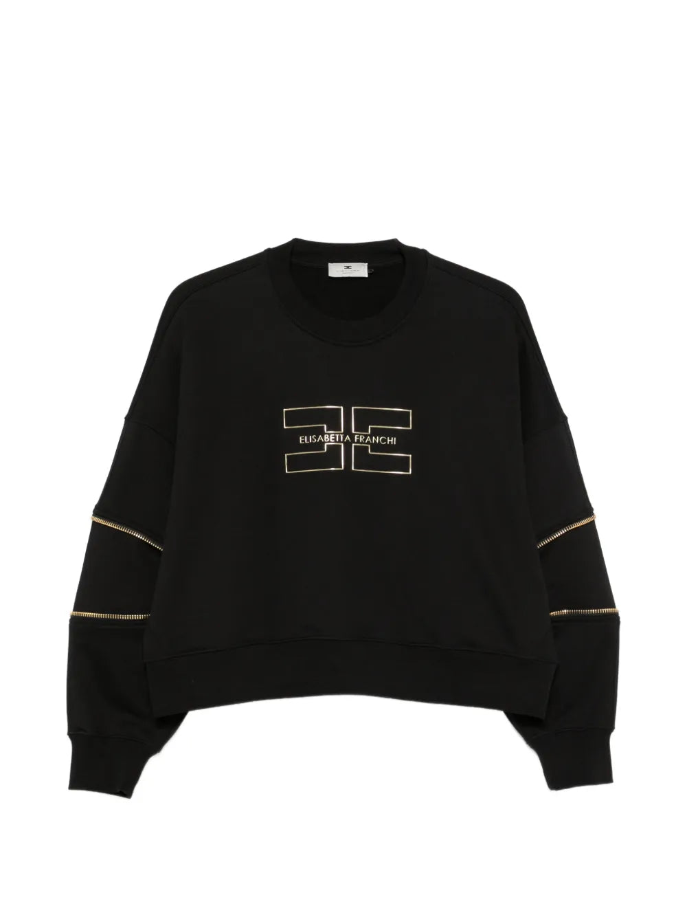 Sweater MD05P66