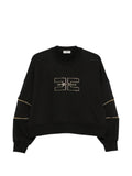 Sweater MD05P66