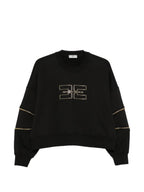 Sweater MD05P66