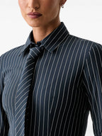 Blouse 8C008