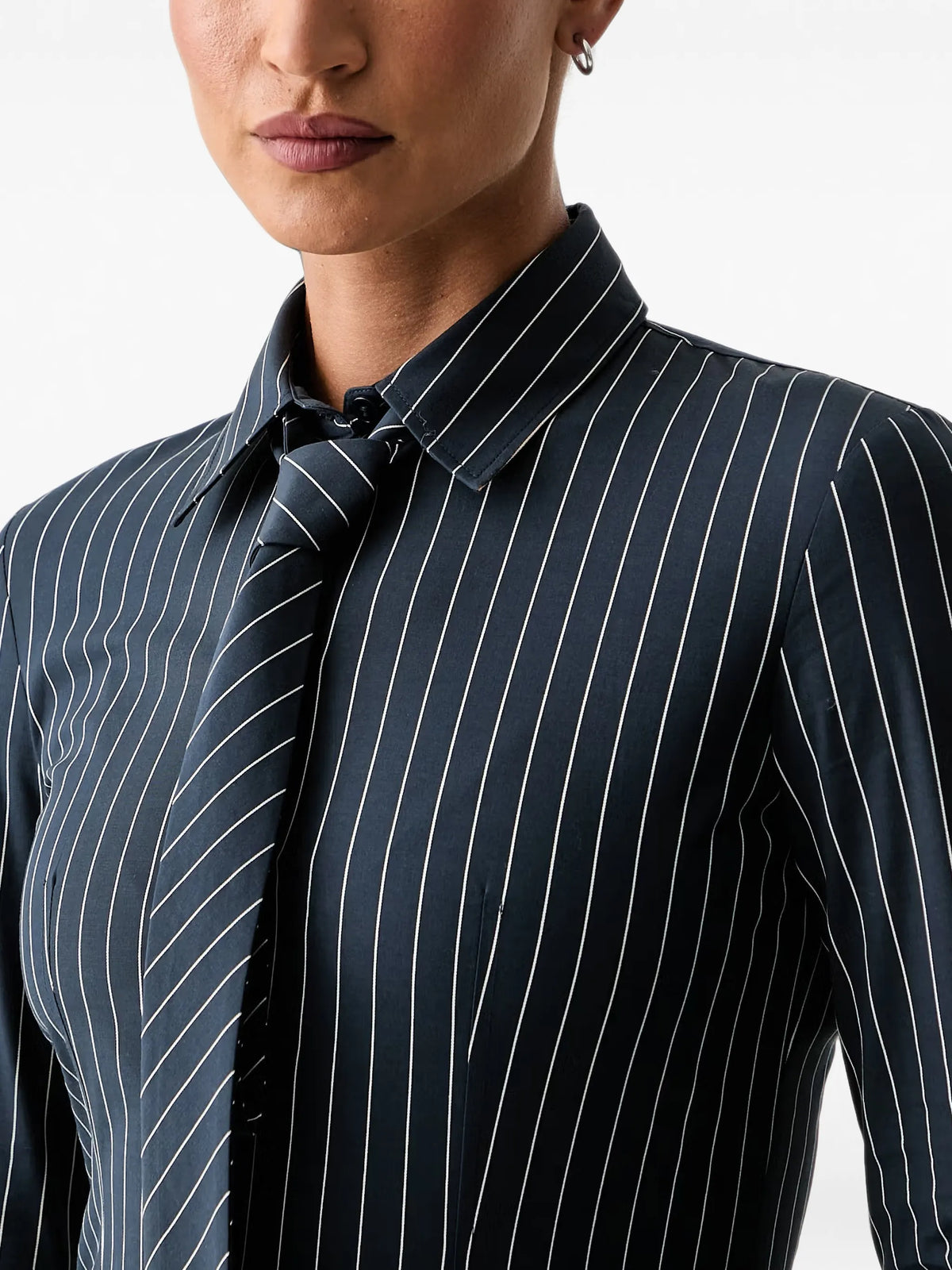 Blouse 8C008