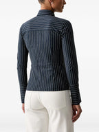 Blouse 8C008