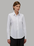 Blouse MARTA KT1105
