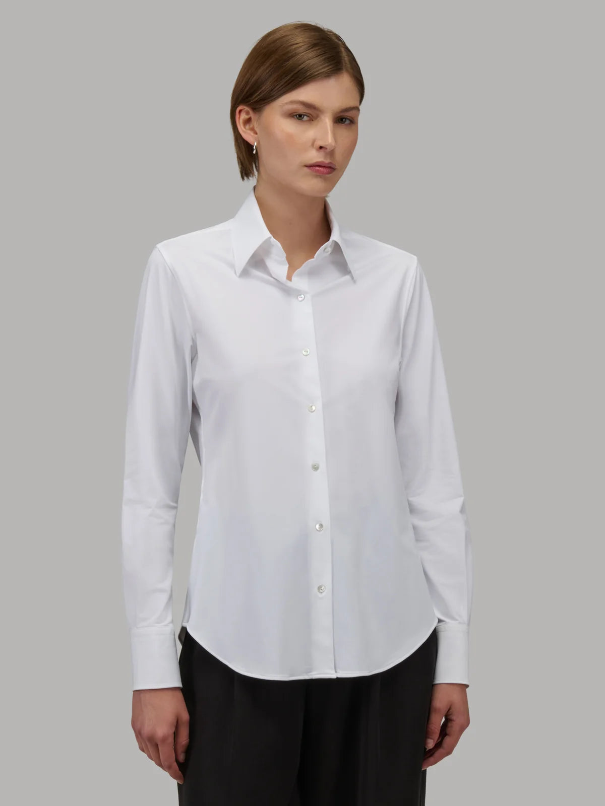 Blouse MARTA KT1105