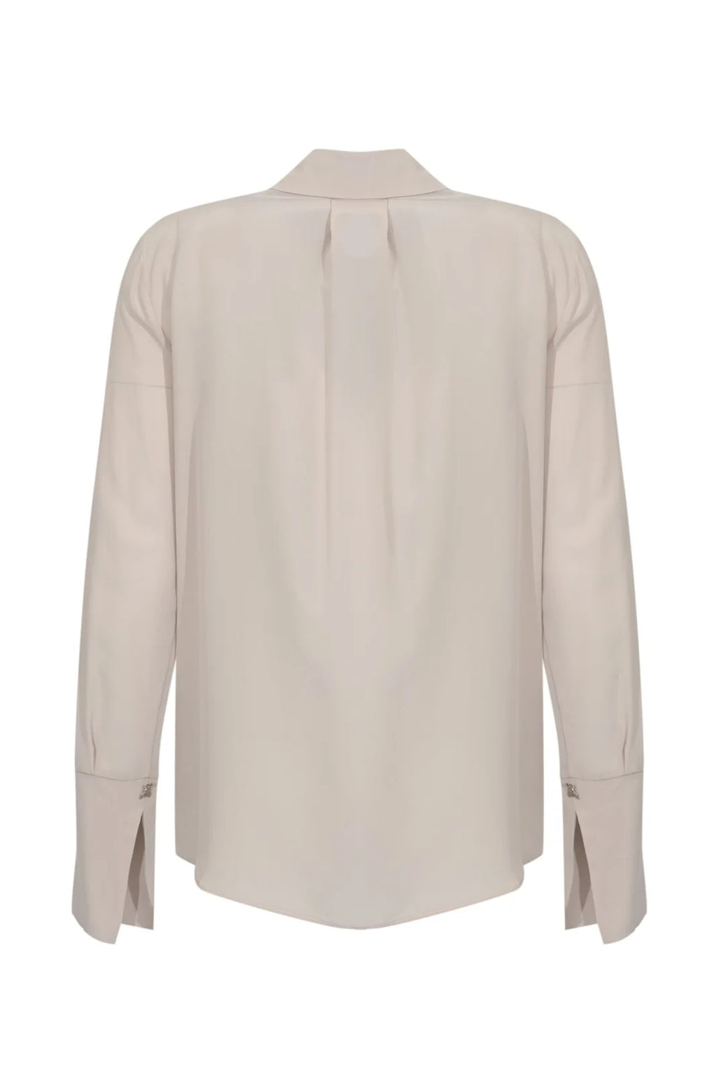 Blouse 8C0703