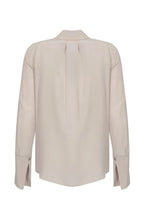 Blouse 8C0703