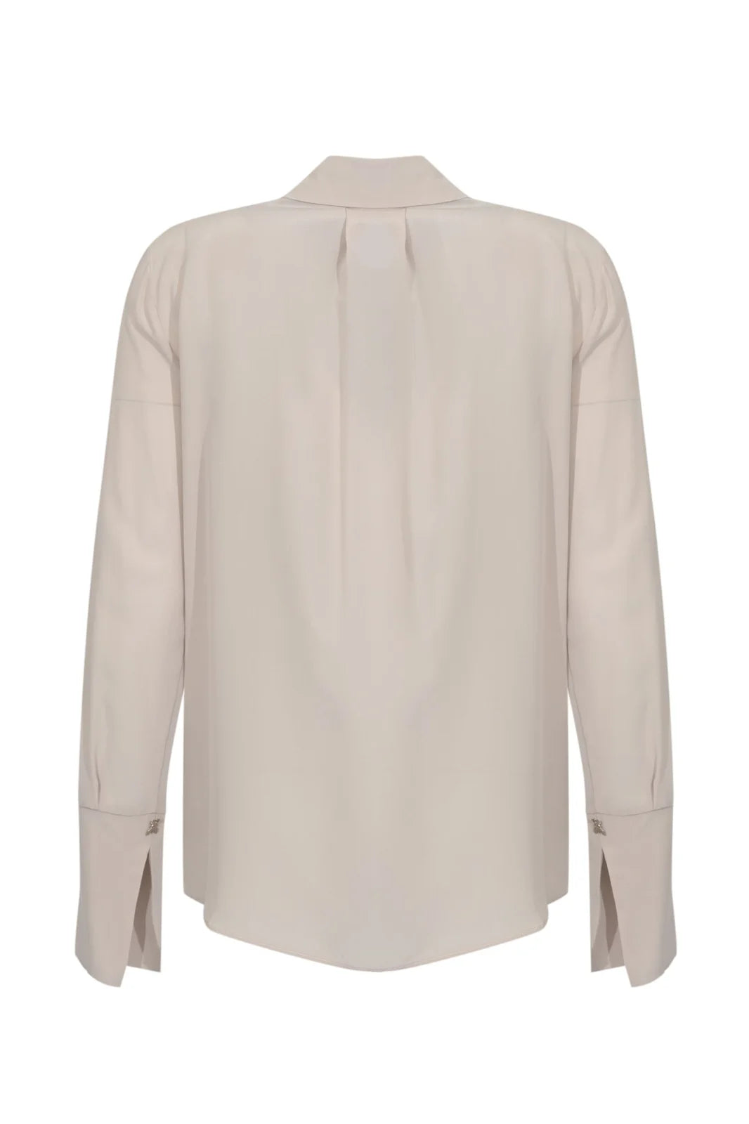 Blouse 8C0703