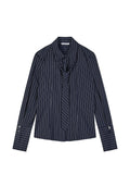 Blouse 8C008