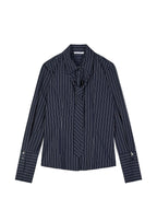 Blouse 8C008