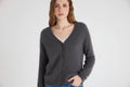 Vest Debora