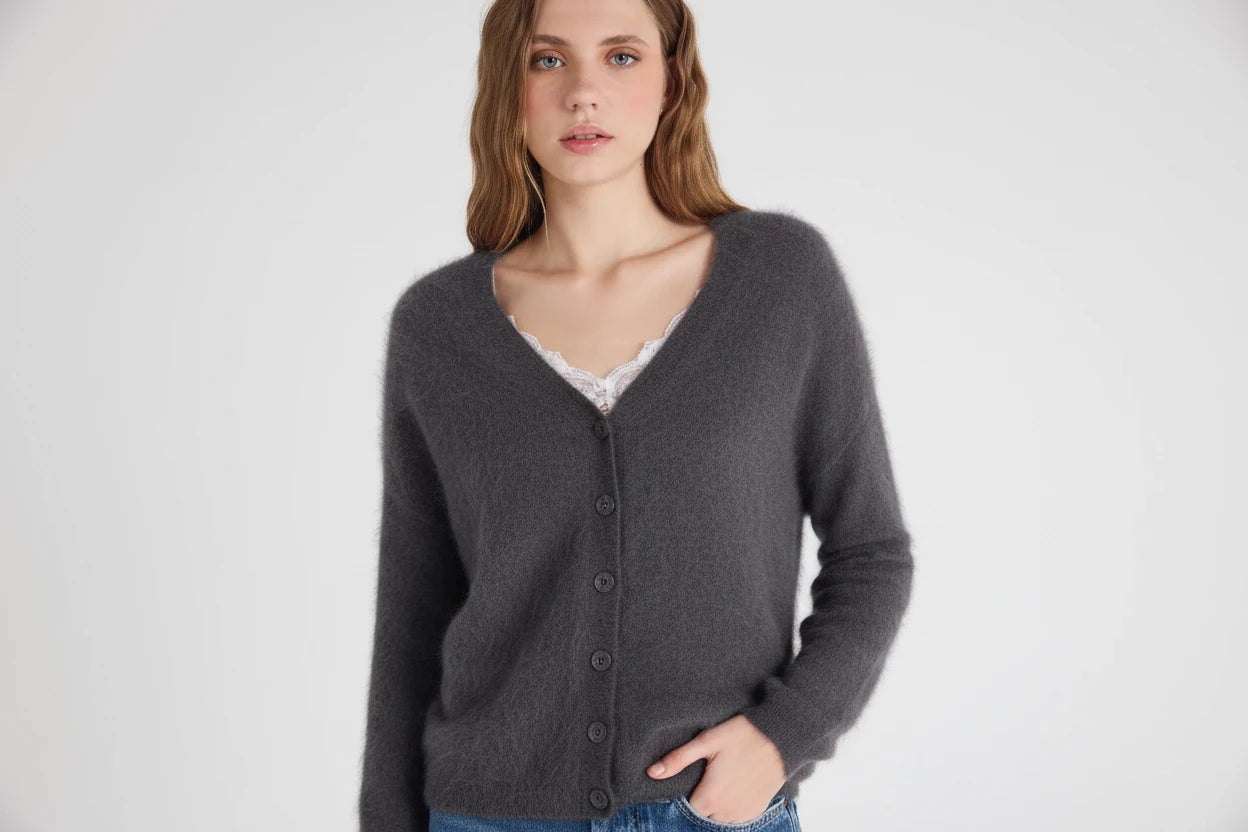 Vest Debora