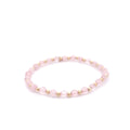 Mix pink light gold