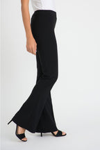 JOSEPH RIBKOFF BROEK 163099 ZWART - 3