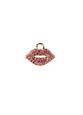 EMILIA BY BON DEP ANNA CERISE CHARM GOUD - 1