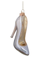 VONDELS KERSTHANGER HIGH HEEL DIVERSEN - 1