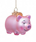 VONDELS KERSTHANGER PIGGY BANK DIVERSEN - 1