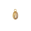 EMILIA BY BON DEP NAOMI CHARM GOUD - 1