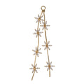 EMILIA BY BON DEP AMINA CHARM GOUD - 1