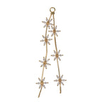 EMILIA BY BON DEP AMINA CHARM GOUD - 1