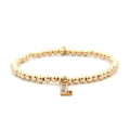 Key cc hang gold