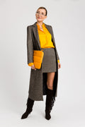 TWIN SET ROK 2033 PRINT - 1