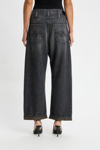 Jeans Coolio