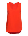 P.A.R.O.S.H TOP D310270X ROOD - 1