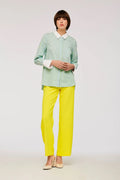 WEILL BLOUSE 107106 PRINT - 1