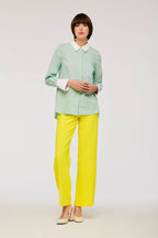 WEILL BLOUSE 107106 PRINT - 1