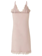 ROSEMUNDE TOP LANG 4218 ROZE - 2