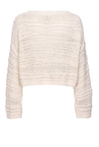 PINKO TRUI TELOPEA OFF WHITE - 2