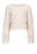 PINKO TRUI TELOPEA OFF WHITE - 1