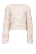 PINKO TRUI TELOPEA OFF WHITE - 1