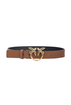 PINKO RIEM LOVE BERRY H3 MULTI - 2