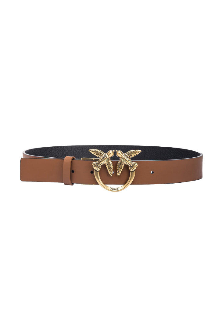 PINKO RIEM LOVE BERRY H3 MULTI - 2