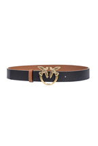 PINKO RIEM LOVE BERRY H3 MULTI - 1