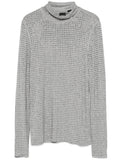 PINKO TRUI KOCH GRIJS - 1