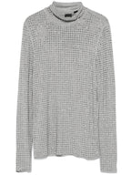 PINKO TRUI KOCH GRIJS - 1