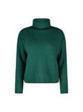 MAX MARA TRUI GOLIA GROEN - 1