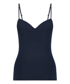 IBANA TOP EDEN BLAUW - 2